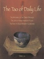 Cover: The Tao of Daily Life - TarcherPerigee