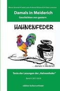 Cover: Damals in Meiderich - Transmedia Publishing