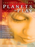 Cover: Planets in Play - TarcherPerigee