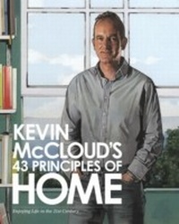 Abbildung von: Kevin McCloud's 43 Principles of Home - Collins