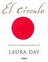 Enlarge image Cover: El Circulo - Ediciones B, SA