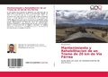 Bild: Mantenimiento y Rehabilitacion de un Tramo de 20 km de V&iacute;a F&eacute;rrea - Editorial Acad&eacute;mica Espa&ntilde;ola