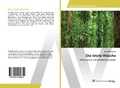 Cover: Die letzte W&auml;sche - AV Akademikerverlag