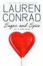 Cover: Sugar and Spice - HarperCollins