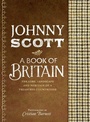 Cover: A Book of Britain - Collins