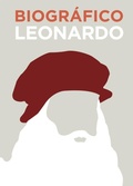 Cover: Biografico Leonardo - Cinco Tintas