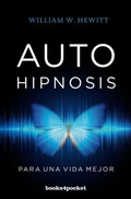 Cover: Autohipnosis Para Una Vida Mejor -V2* - Urano