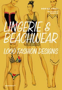 Abbildung von: Lingerie & Beachwear - promopress