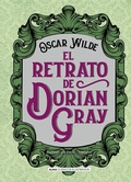 Cover: El Retrato de Dorian Gray - Editorial Alma
