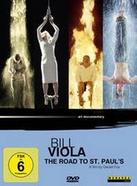 Enlarge image Cover: Bill Viola - Monarda Music
