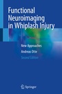 Bild: Functional Neuroimaging in Whiplash Injury - Springer