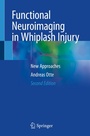 Bild: Functional Neuroimaging in Whiplash Injury - Springer