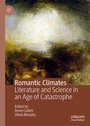 Cover: Romantic Climates - Palgrave Macmillan