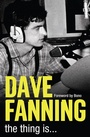 Cover: The Thing is... - Collins