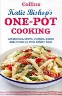 Abbildung von: One-Pot Cooking - Collins