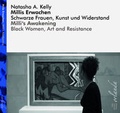 Cover: Millis Erwachen / Milli's Awakening - Orlanda Verlag GmbH
