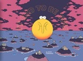 Cover: It Had to Be You - Rotopol
