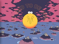 Enlarge image Cover: It Had to Be You - Rotopol