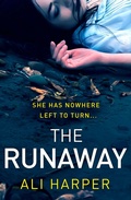Cover: The Runaway - One More Chapter