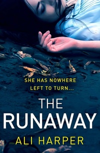 Enlarge image Cover: The Runaway - One More Chapter