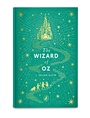 Cover: The Wizard of Oz - Puffin Classics