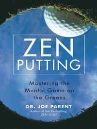 Abbildung von: Zen Putting - Gotham Books