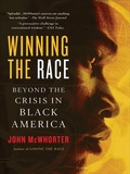 Cover: Winning the Race - Avery