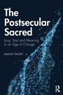 Cover: The Postsecular Sacred - Routledge