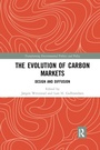 Cover: The Evolution of Carbon Markets - Routledge