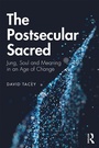 Cover: The Postsecular Sacred - Routledge
