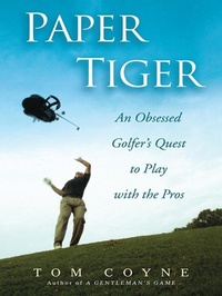 Abbildung von: Paper Tiger - Avery