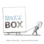 Cover: Max's Box - Schiffer Publishing Ltd