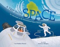 Cover: A Trip into Space - Albert Whitman & Company