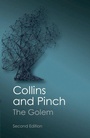 Cover: The Golem - Cambridge University Press