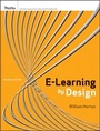 Cover: e-Learning by Design - Pfeiffer