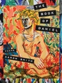 Cover: The Book of Daniel - University of Pittsburgh Press
