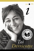 Cover: I - NYU Press