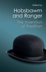 Cover: The Invention of Tradition - Cambridge University Press