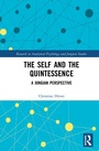 Cover: The Self and the Quintessence - Routledge