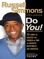 Cover: Do You! - Avery