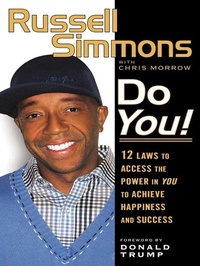 Enlarge image Cover: Do You! - Avery