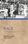 Cover: Race - Bloomsbury Academic