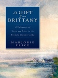 Cover: A Gift from Brittany - Avery