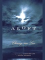 Cover: Aloft - Riverhead Books