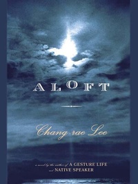 Enlarge image Cover: Aloft - Riverhead Books