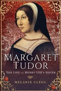 Bild: Margaret Tudor - Pen and Sword History