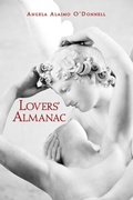 Cover: Lovers' Almanac - Wipf and Stock Publishers