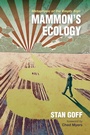 Cover: Mammon's Ecology - Wipf and Stock Publishers
