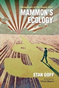 Cover: Mammon's Ecology - Wipf and Stock Publishers