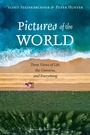 Cover: Pictures of the World - Wipf and Stock Publishers